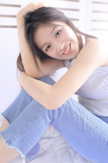 箱中女在线